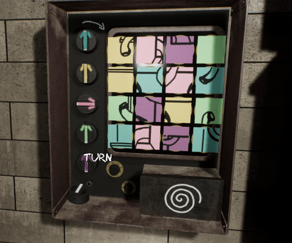 Puzzle1.gif?t=1710970221