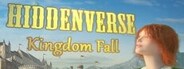 Hiddenverse: Kingdom Fall