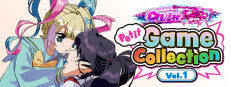 Petit Game Collection vol.1