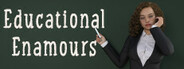 Educational Enamours