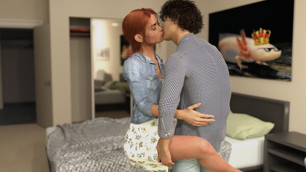 Educational Enamoursfor windows and Linux 1