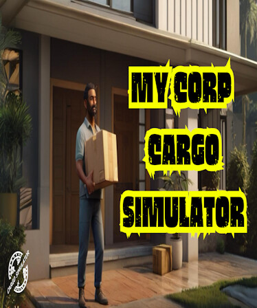 My Corp Cargo Simulator