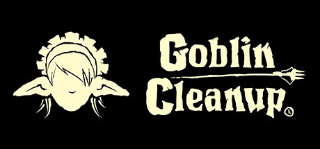 Goblin Cleanup Playtest header banner