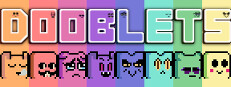 Dooblets