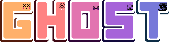 GhostTitle_200.png?t=1716230252
