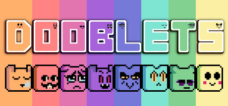 Dooblets banner