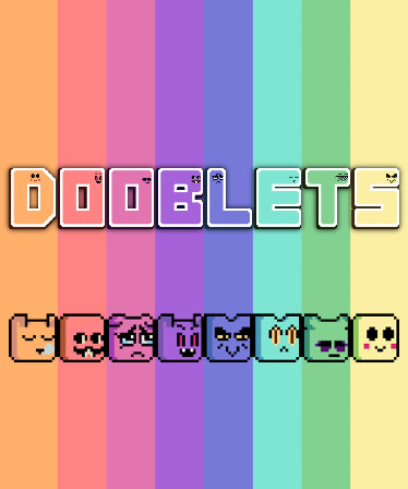 Dooblets