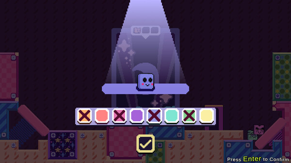 Dooblets game for windows Pc 1