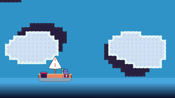 Doobletsfor windows and Linux 1