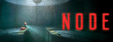 NODE The Last Favor of the Antarii