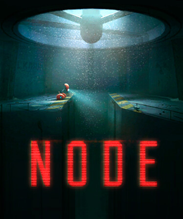 NODE: The Last Favor of the Antarii