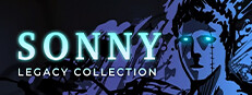 Sonny Legacy Collection