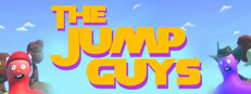 The Jump Guys