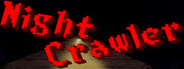 NightCrawler