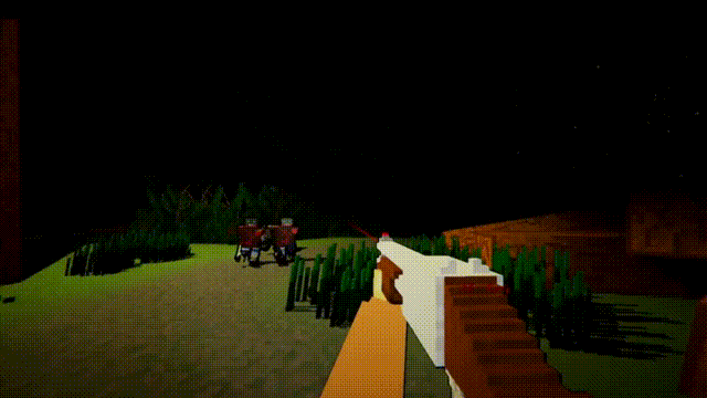NightCrawler_1_2_.gif?t=1705962034