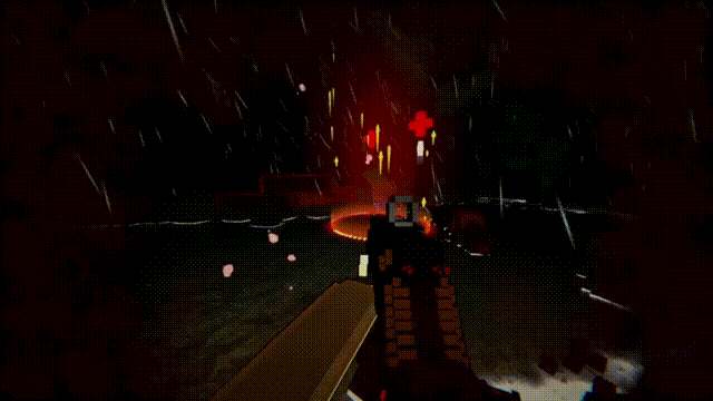 NightCrawler_4.gif?t=1705962034