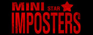 Mini Star Imposters