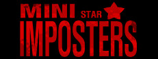Mini Star Imposters