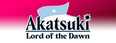 Akatsuki: Lord of the Dawn