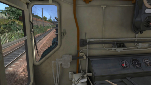 BR Blue Class 08 Add-on Livery for steam BR Blue Class 08 Add-on Livery for steam