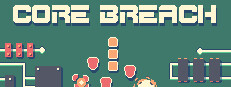 Core Breach