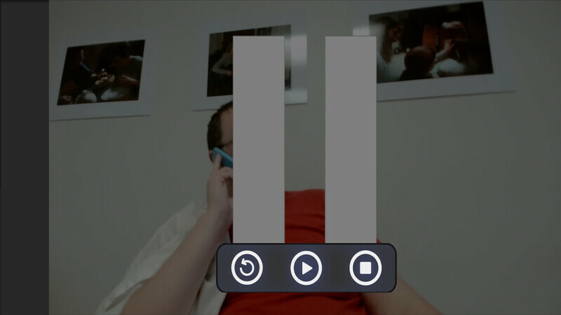 To Tell the Truth Demo #4