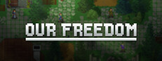 Our Freedom