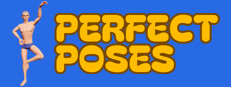 Perfect Poses 게임 이미지