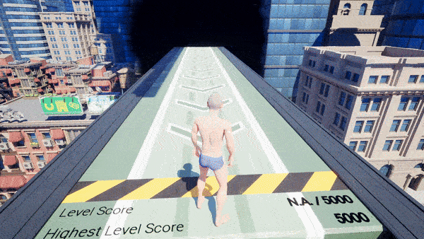 Description_1.gif?t=1711987208