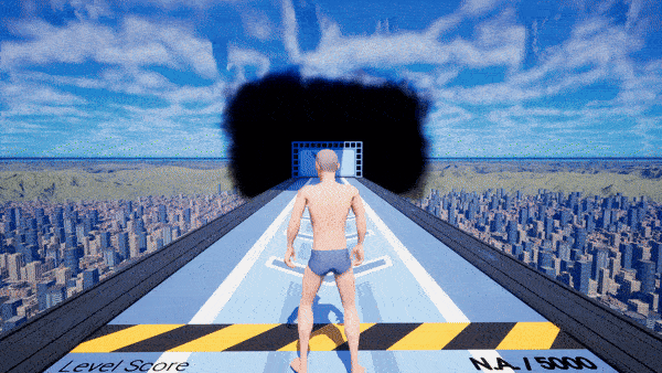 Description_2.gif?t=1711987208