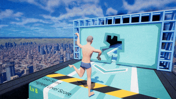 Description_3.gif?t=1711987208