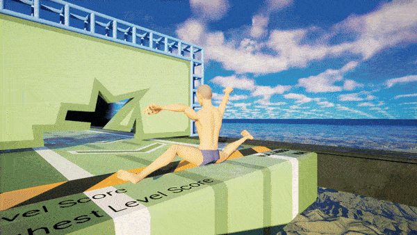 Description_4.gif?t=1711987208