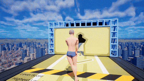 Description_5.gif?t=1711987208