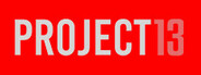 PROJECT 13