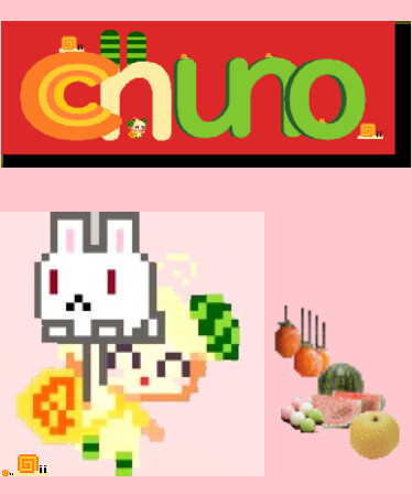 Chuno