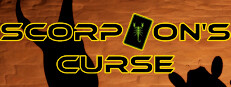 Scorpion's Curse