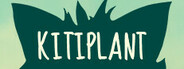 Kitiplant