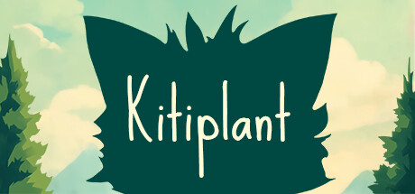 Kitiplant Cover Image
