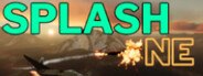 Splash One