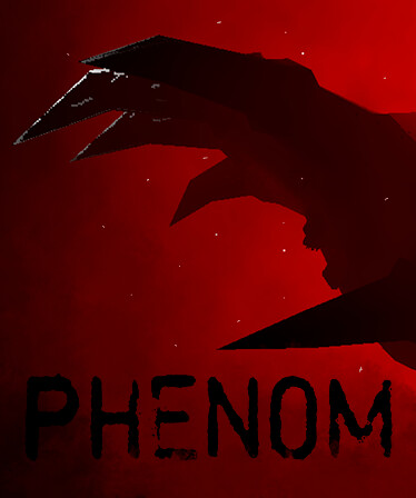 Phenom