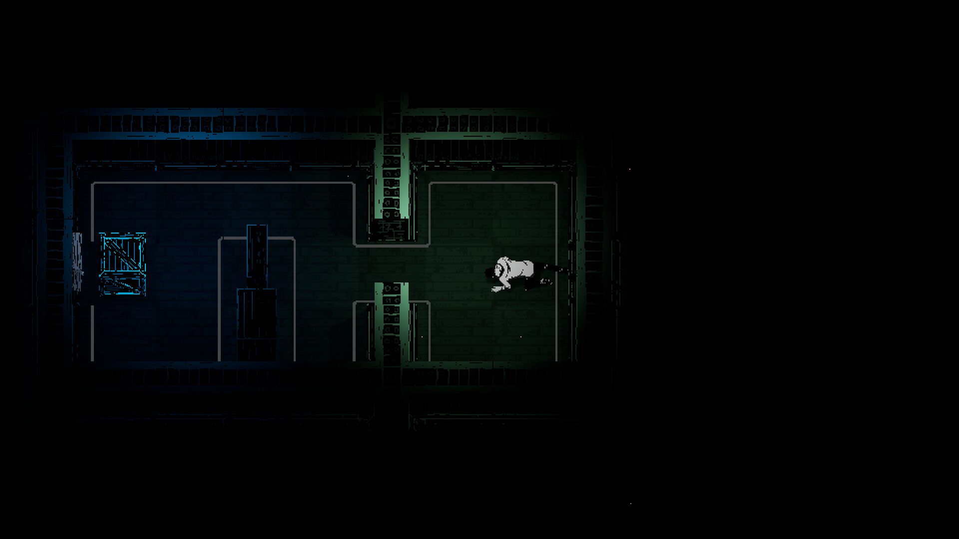 Phenom on Steam