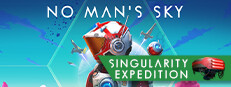 No Man's Sky