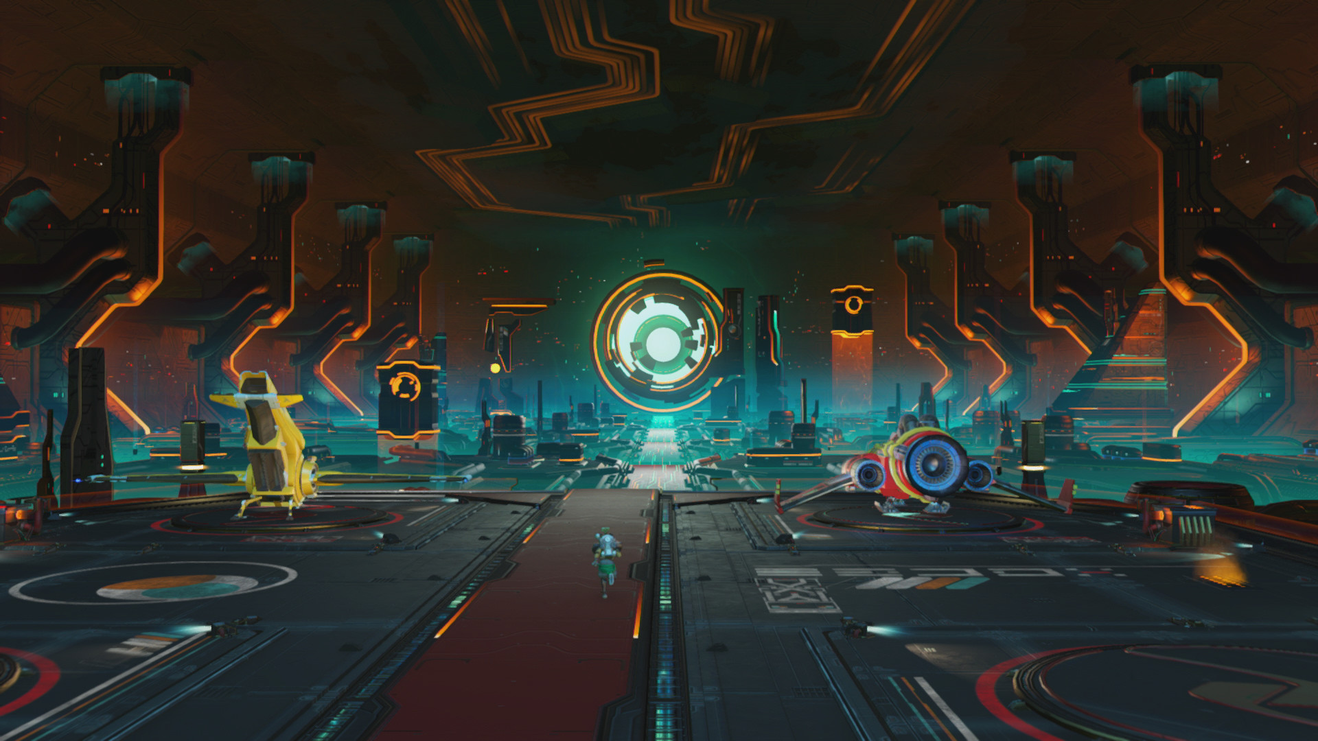 No Man's Sky screenshot 60