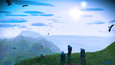 No Man's Sky picture30