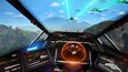 No Man's Sky picture21