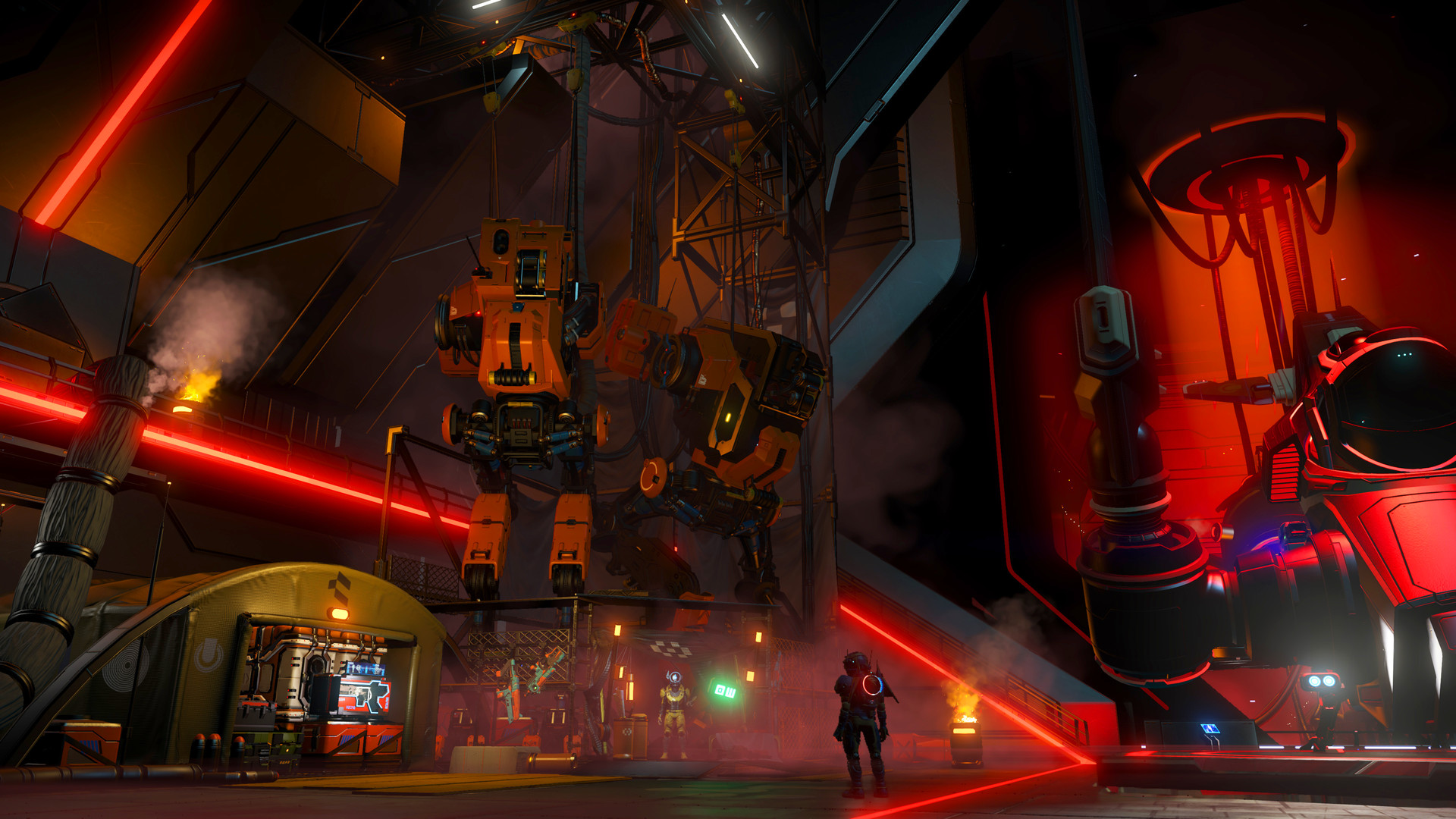 No Man's Sky screenshot 15
