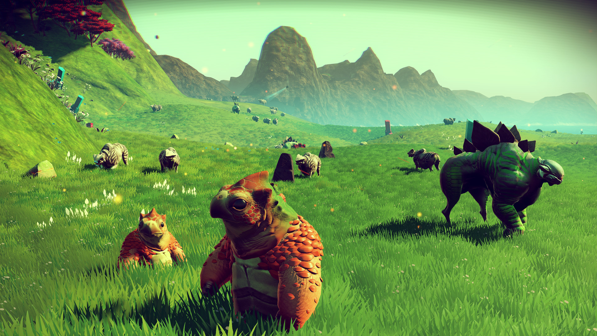 No Man's Sky screenshot 53