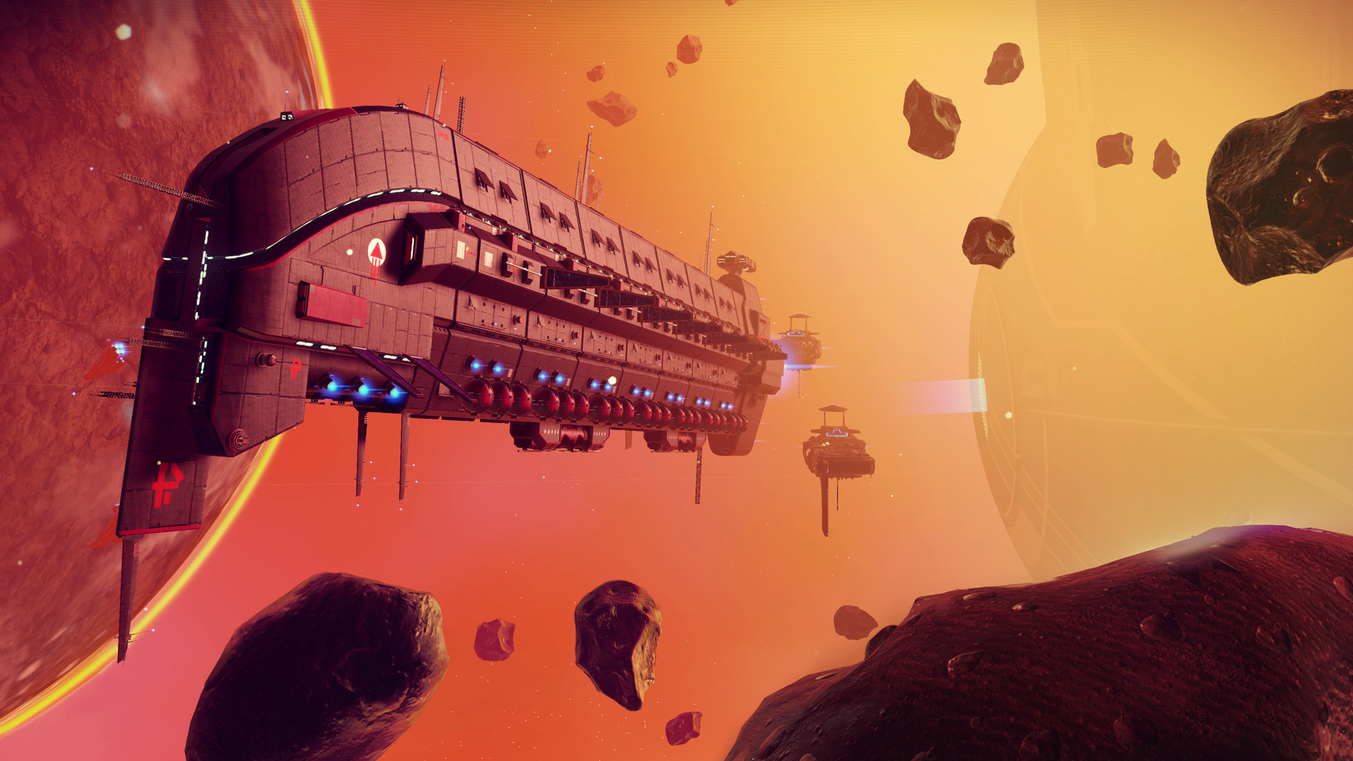 No Man's Sky screenshot 51