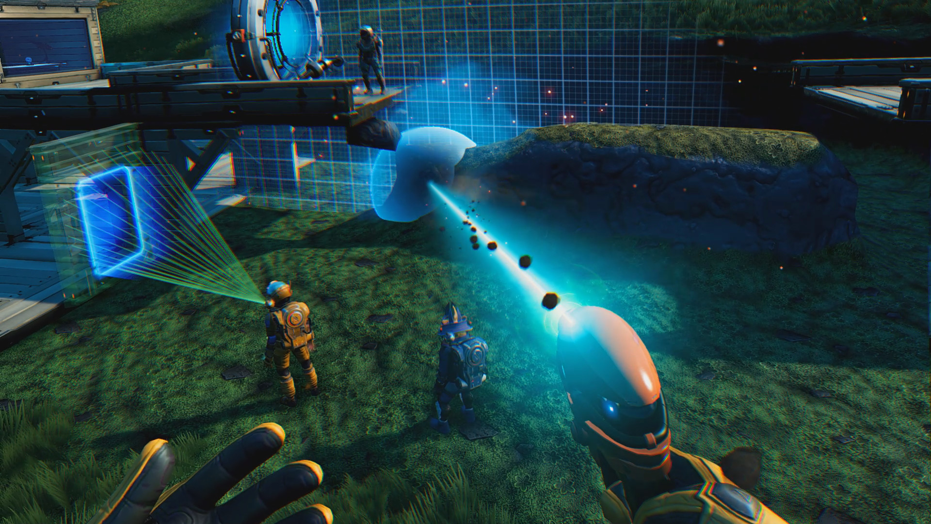 No Man's Sky screenshot 64