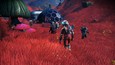 No Man's Sky picture60